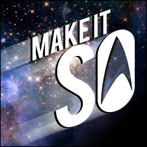 makeitso-logo
