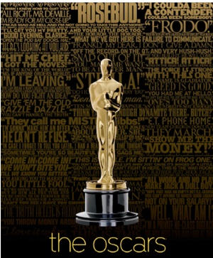 Oscars4