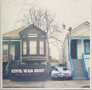 Civil-War-Rust---The-Fun--