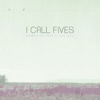 I-Call-Fives