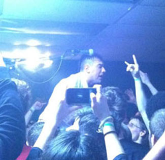 antiflag