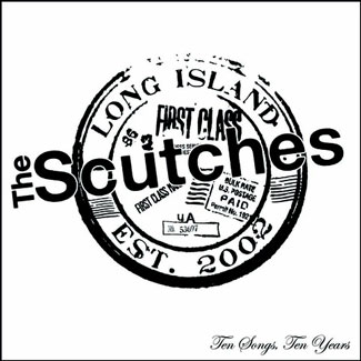 scutches