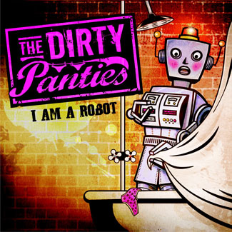 The-Dirty-Panties