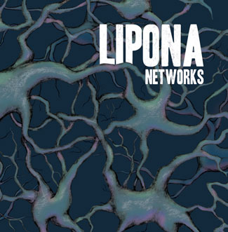 Lipona Networks