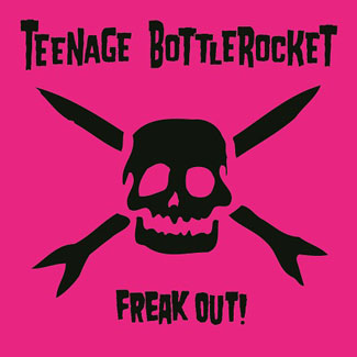 Teenage-Bottle-Rocket