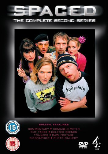 spaced222