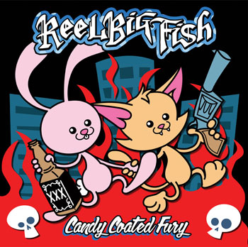 Reel-Big-Fish