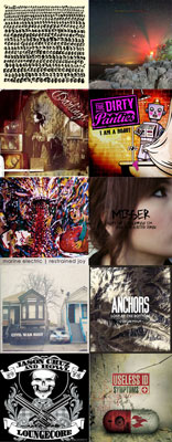 Best-of-2012