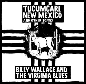 Billy-Wallace