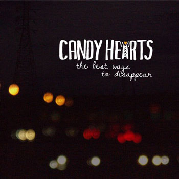 candy-hearts