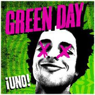 green-day