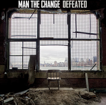 Defeated-Cover
