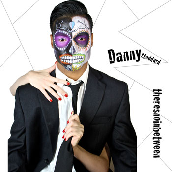 Danny-Stoddard