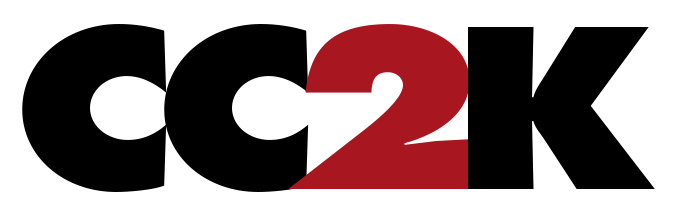 CC2K